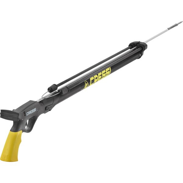 Cressi Sioux 60