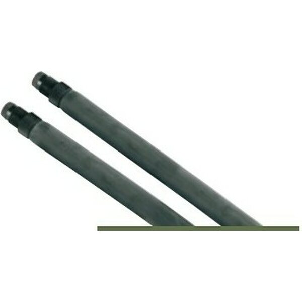 Cressi Standard Rubber Band Ø 13 mm