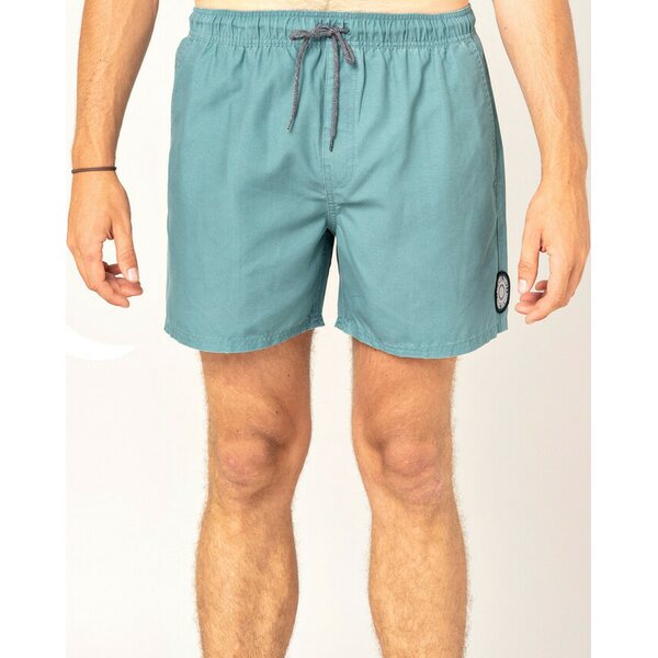 Rip Curl Easy Living 16" Volley Mens