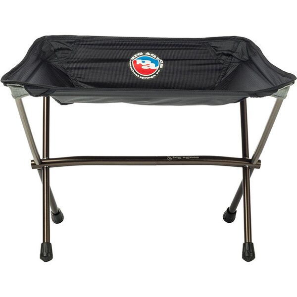Big Agnes Skyline UL Stool