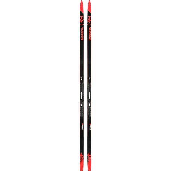 Rossignol X-IUM Skating IFP (2021)