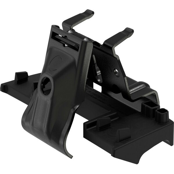 Thule KIT 186064