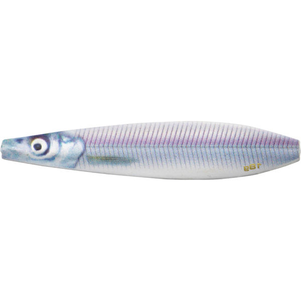 Savage Gear Line-Thru Seeker