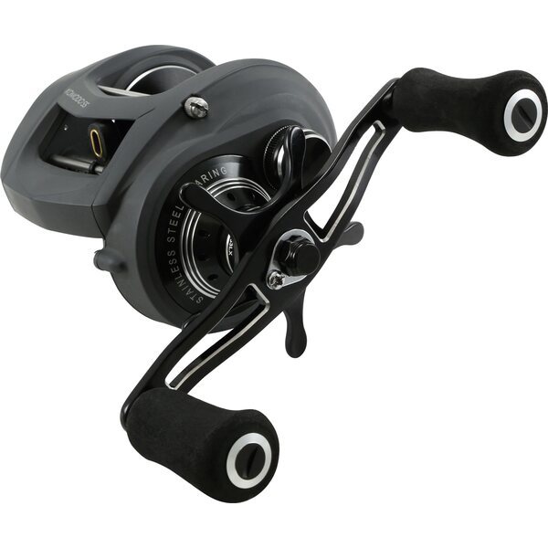 Okuma Komodo SS KDS364