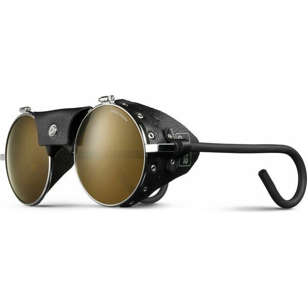 Julbo Monterosa Mountain Sunglasses - Sports Sunglasses - Sunglasses -  Fashion - All