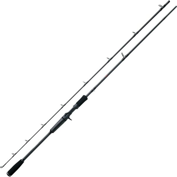 Patriot K.Y.Y. hyrräkelavapa 224 cm