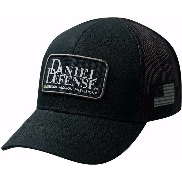 Daniel Defense Double Tap Hat