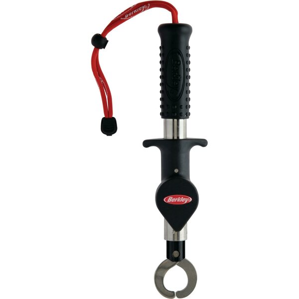 Berkley Lip Grip with Digital Scale