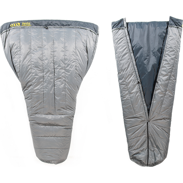 ENO Vesta TopQuilt