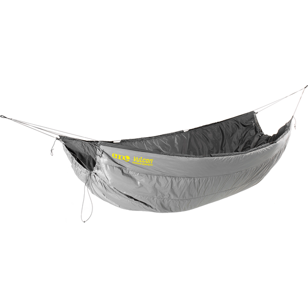ENO Vulcan UnderQuilt