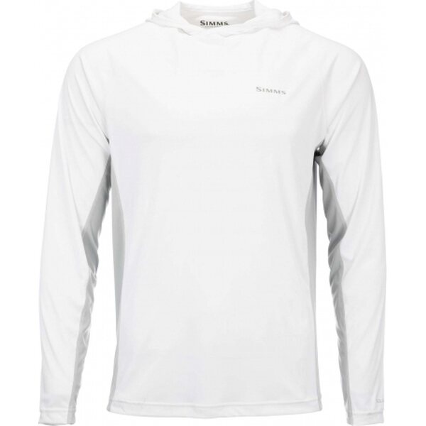Simms SolarFlex Hoody