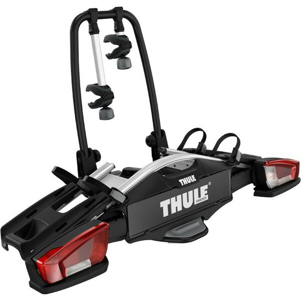 Thule VeloCompact 2 (13-pin)