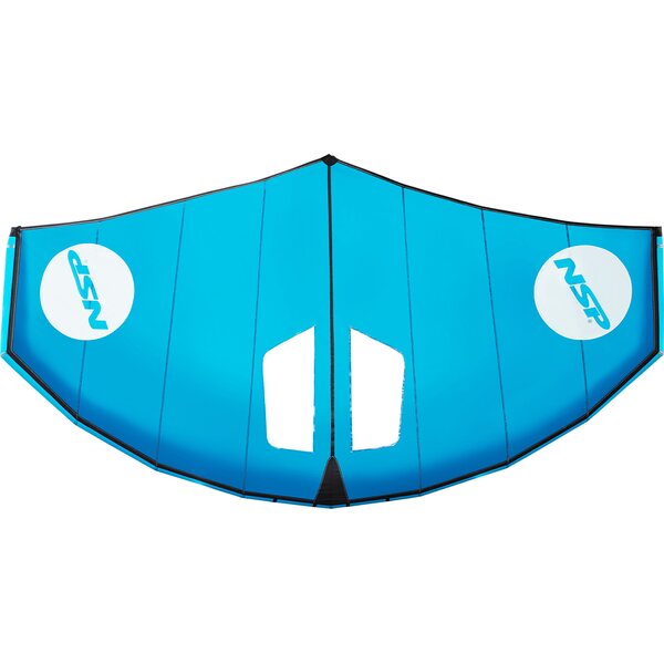 NSP Airwing 5.0