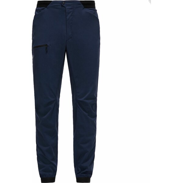 Haglöfs L.I.M Fuse Pant Mens (2021)