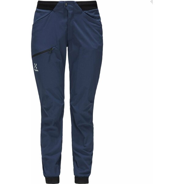 Haglöfs L.I.M Fuse Pant Womens