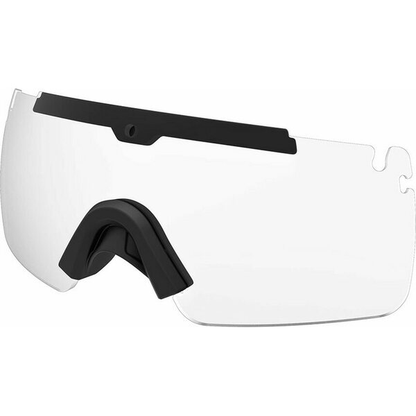 Ops-Core Step In visor replacement lens