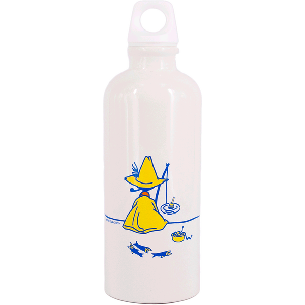 SIGG X Muumi 0,6 L Oursea