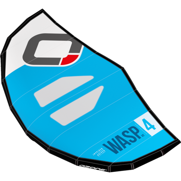 Ozone WASP V2 Wing 3m²