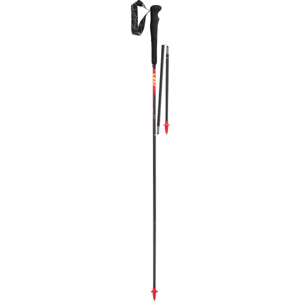 LEKI Micro RCM Superlight