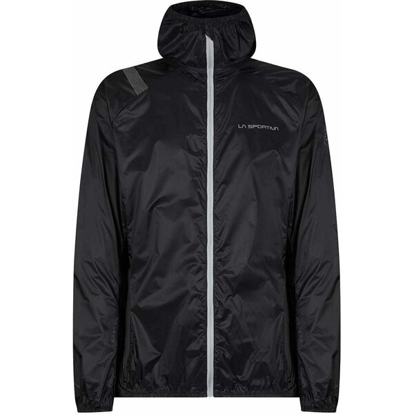 La Sportiva Blizzard Windbreaker Jacket Mens (2022)
