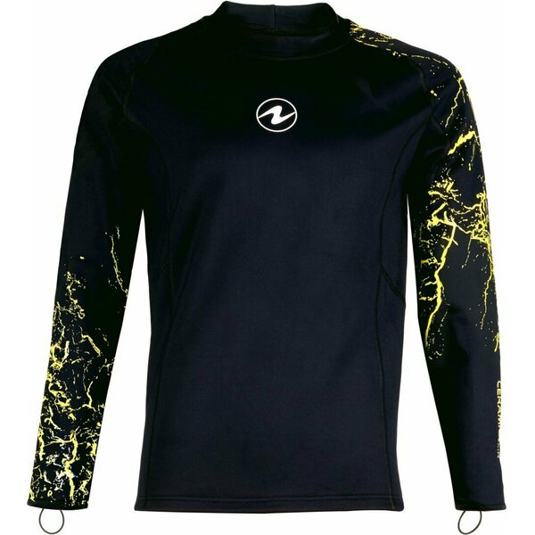 AquaLung Ceramiqskin Top Mens