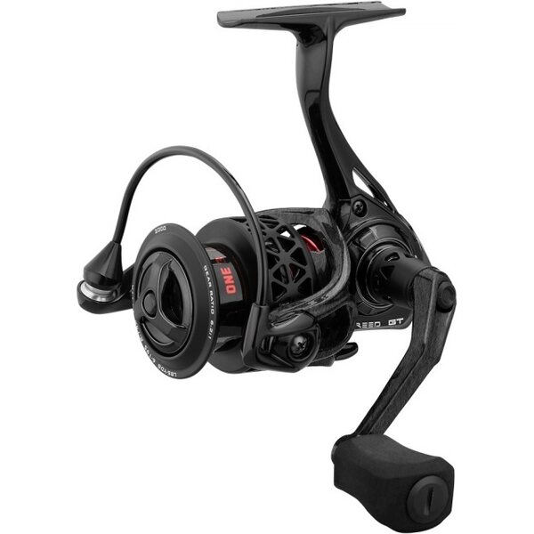 13 Fishing Creed GT