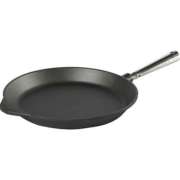 Skeppshult Frying pan 28 cm