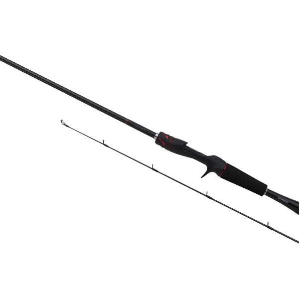 Shimano Zodias Spin