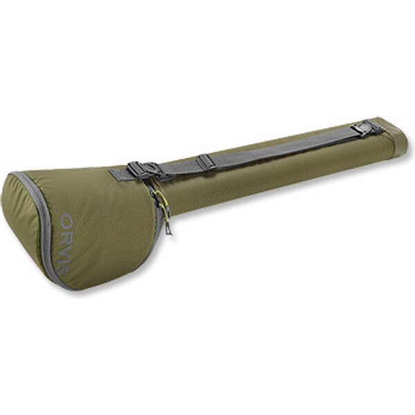 Orvis Safe Passage Carry-it-All – Out Fly Fishing