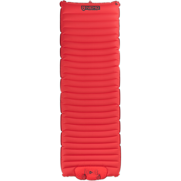 Nemo Cosmo 3D Wide