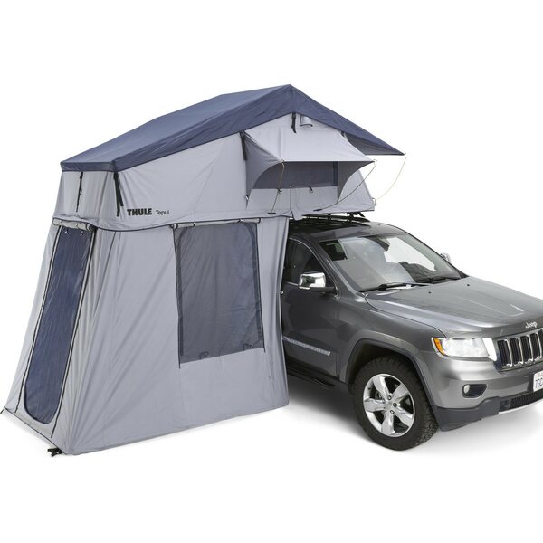 Thule Tepui Explorer Autana 4