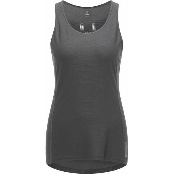 Haglöfs L.I.M Tech Tank Women