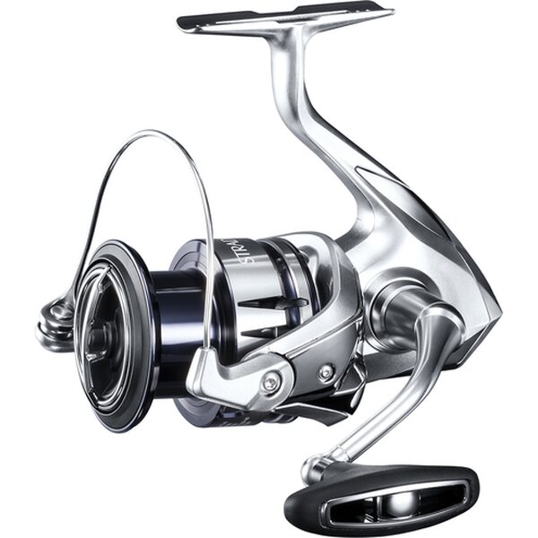 Shimano Stradic FL
