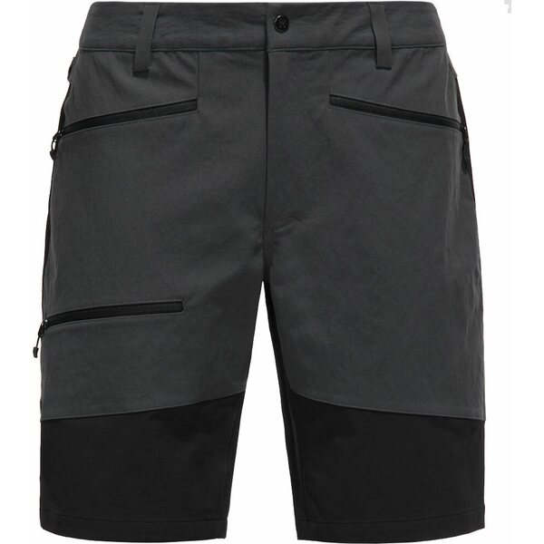 Haglöfs Rugged Flex Shorts Mens