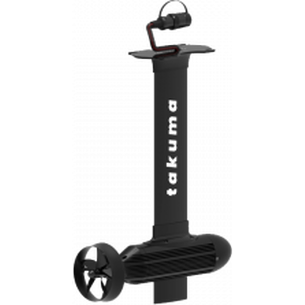 Takuma Carver Propulsion Set