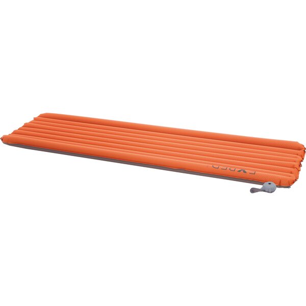 Exped SynMat Lite 5 M