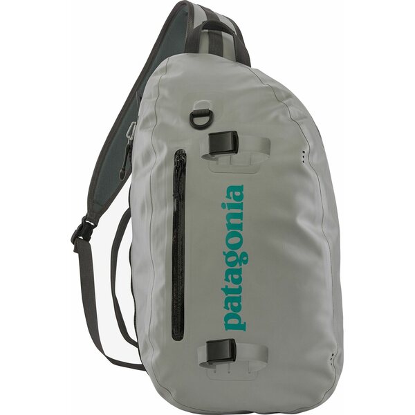 Patagonia Stormsurge Sling 20L