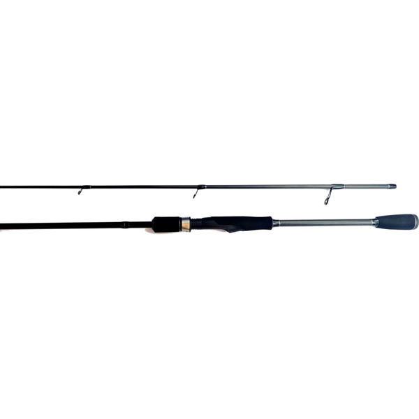 Spintube avokelavapa Light