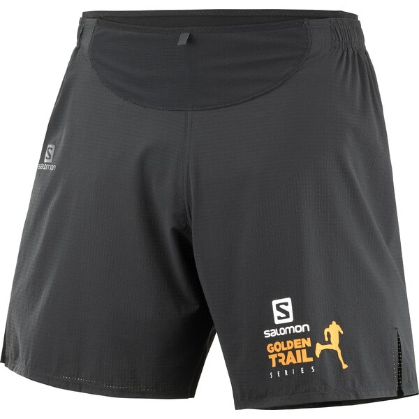 Salomon Sense Short Mens