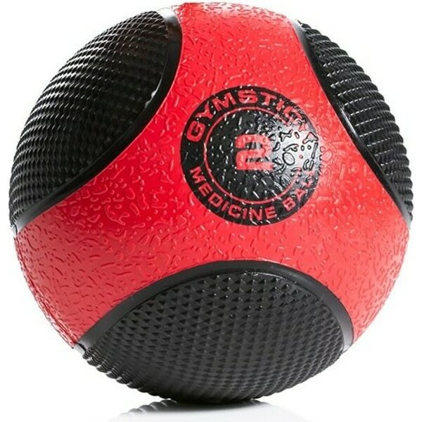 Gymstick Medicine Ball
