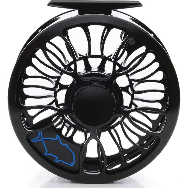 Vision Merisuola Predator Kela