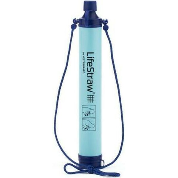 LifeStraw Personal