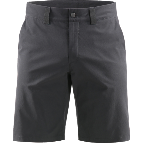 Haglöfs Mid Solid Shorts Men