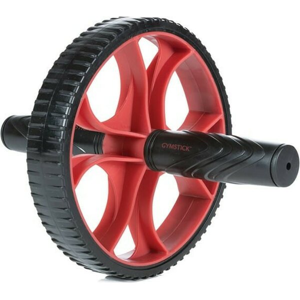 Gymstick Exercise Wheel