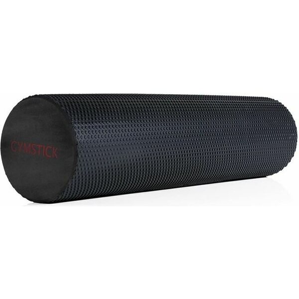 Gymstick Foam Roller 60cm