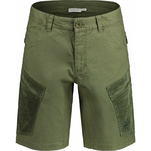 Maloja OscarM. Multisport Shorts Mens