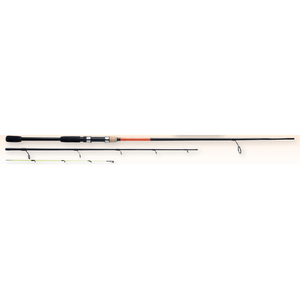 Okuma Hot Rod