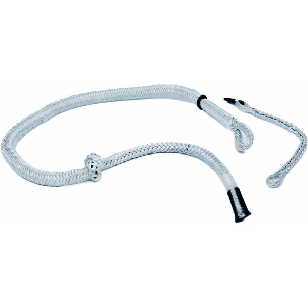 Ozone Wing/Parawing Bungee Harness Line V3