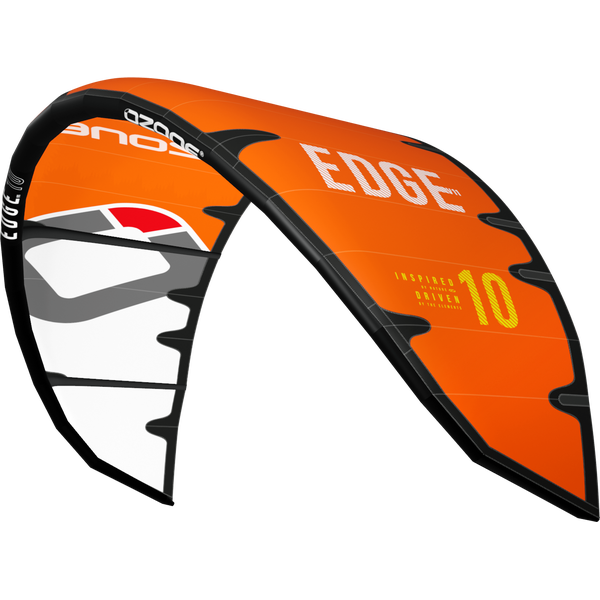 Ozone Edge V11 Kite Only 19m²