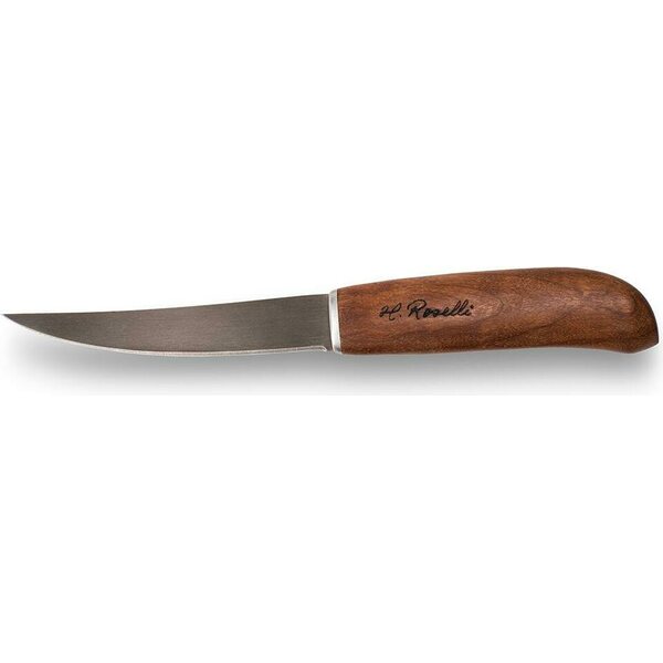 Roselli Small fish UHC knife